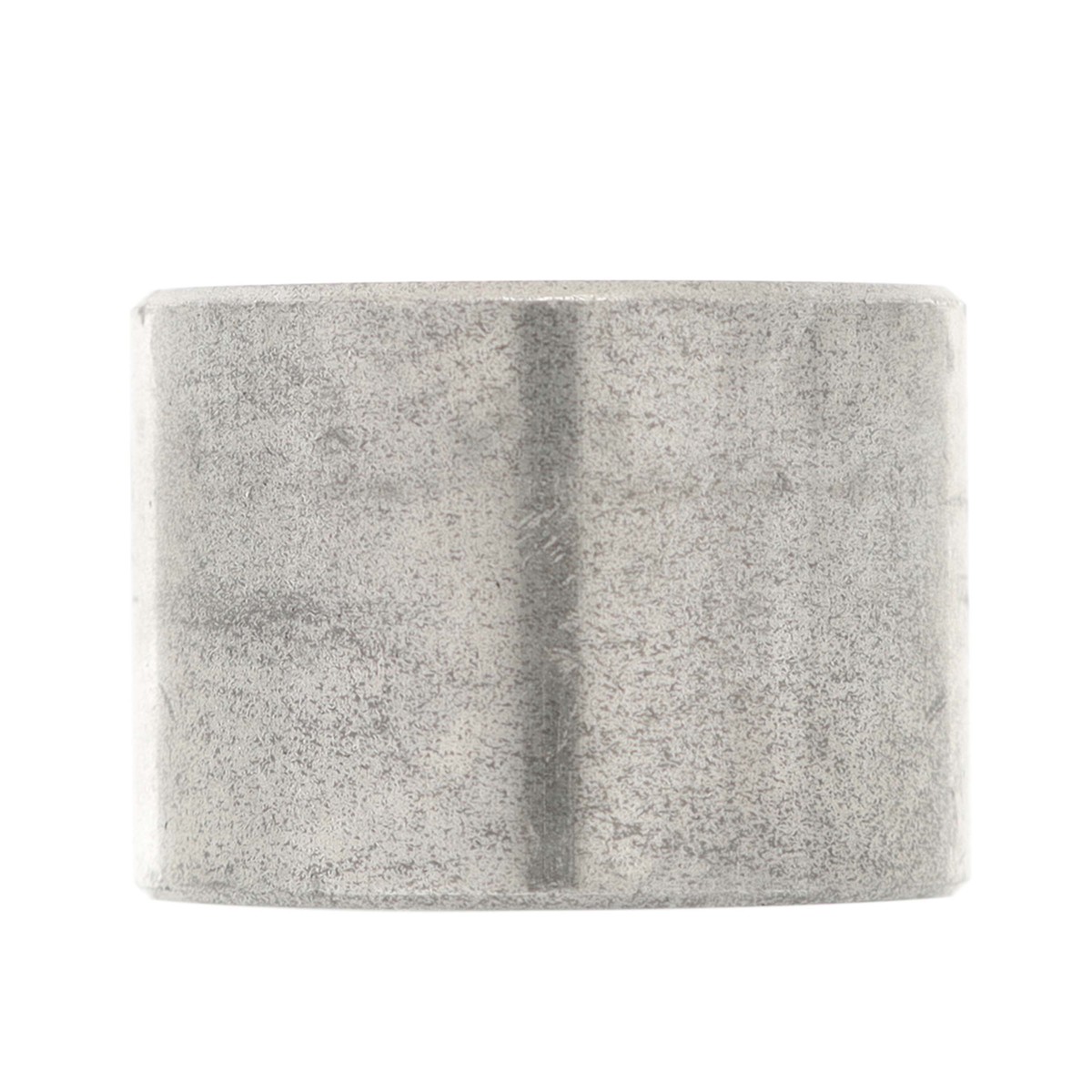 285203 - Genuine OEM Whirlpool Washer Bearing & Seal Kit